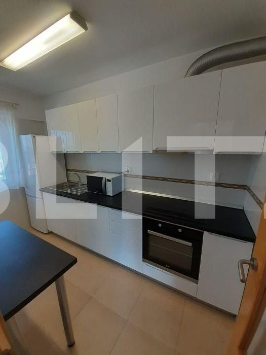 Apartament de închiriat 2 camere Gheorgheni - 63246AI | BLITZ Cluj-Napoca | Poza6