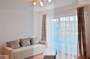 Apartament de închiriat 2 camere Gheorgheni - 63246AI | BLITZ Cluj-Napoca | Poza3