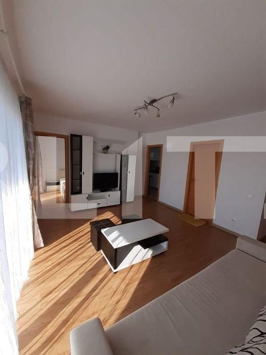 Apartament de închiriat 2 camere Gheorgheni - 63246AI | BLITZ Cluj-Napoca | Poza2