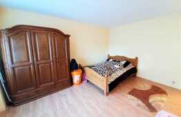 Apartament cu 3 camere, decomandat, 76 mp, Pet friendly, zona strazii Observatorului