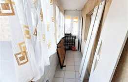 Apartament cu 3 camere, decomandat, 76 mp, Pet friendly, zona strazii Observatorului