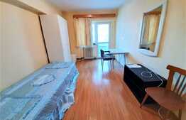 Apartament cu 3 camere, decomandat, 76 mp, Pet friendly, zona strazii Observatorului