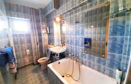 Apartament cu 3 camere, decomandat, 76 mp, Pet friendly, zona strazii Observatorului