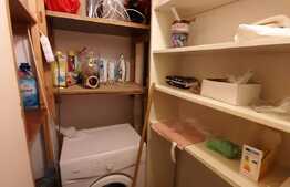 Apartament cu 3 camere, decomandat, 76 mp, Pet friendly, zona strazii Observatorului