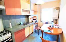 Apartament cu 3 camere, decomandat, 76 mp, Pet friendly, zona strazii Observatorului