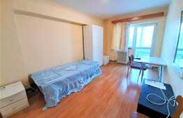 Apartament cu 3 camere, decomandat, 76 mp, Pet friendly, zona strazii Observatorului