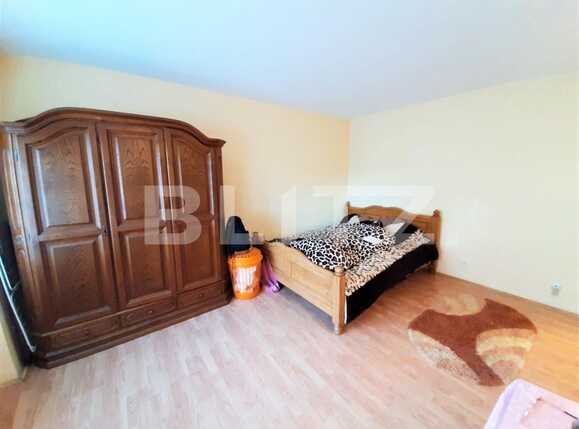 Apartament de închiriat 3 camere Zorilor - 63247AI | BLITZ Cluj-Napoca | Poza2