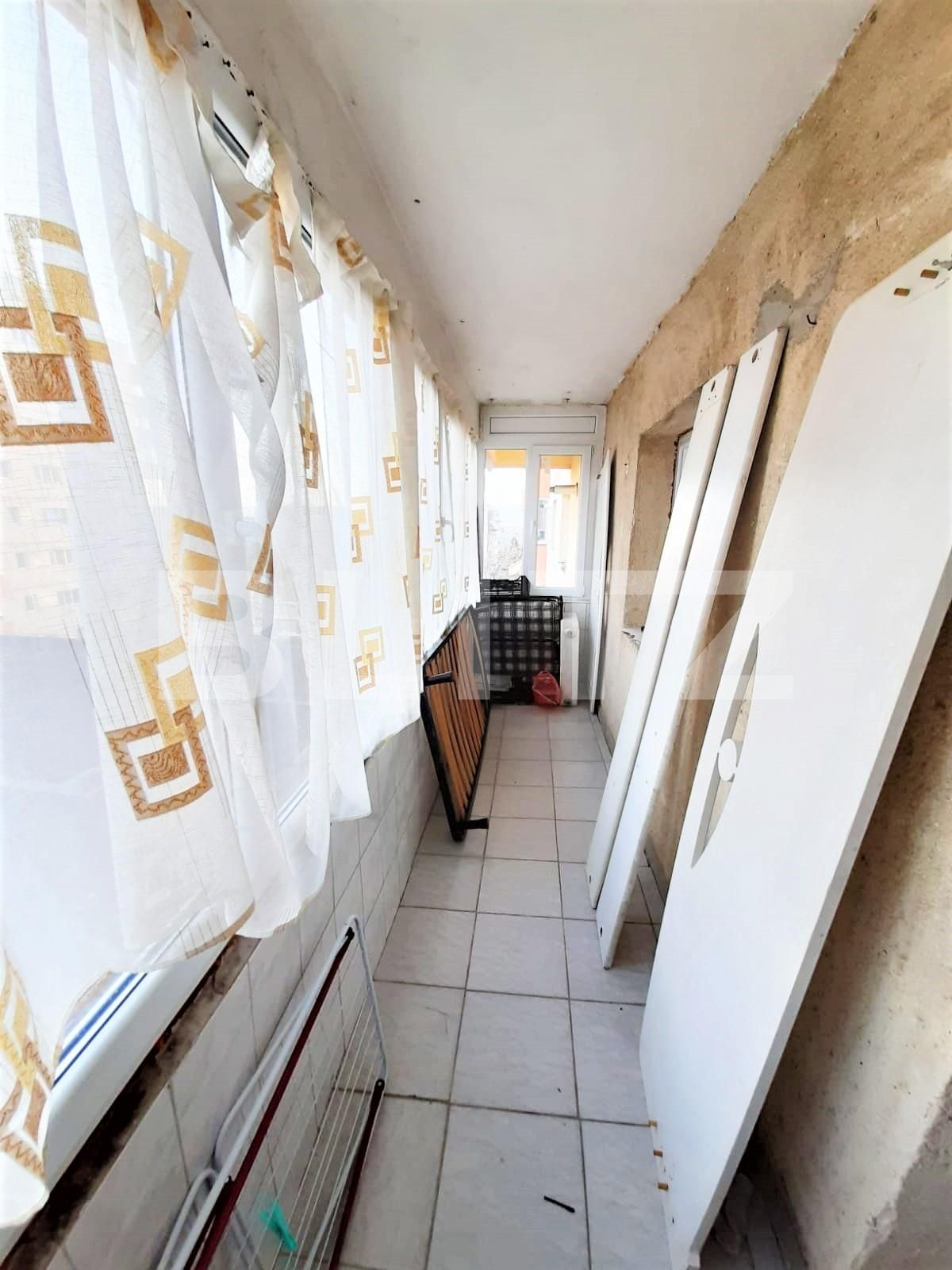 Apartament de închiriat 3 camere Zorilor - 63247AI | BLITZ Cluj-Napoca | Poza9