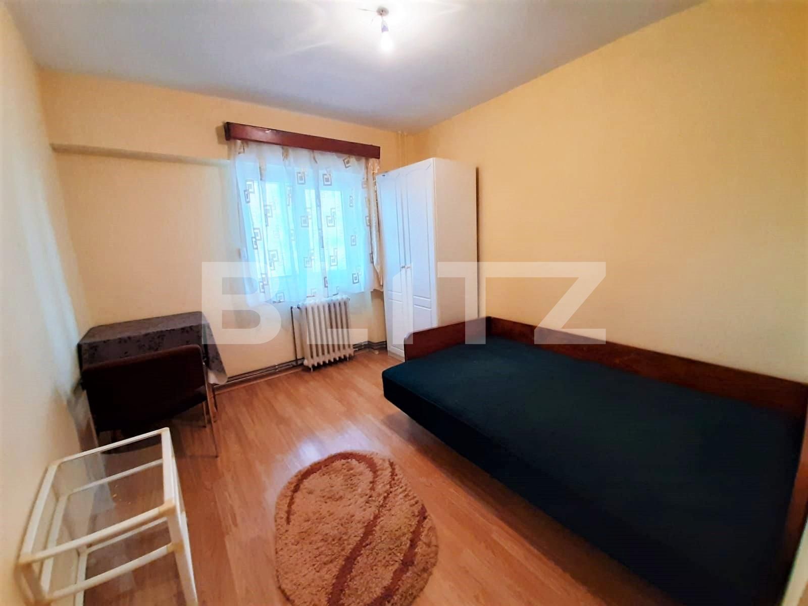 Apartament de închiriat 3 camere Zorilor - 63247AI | BLITZ Cluj-Napoca | Poza5