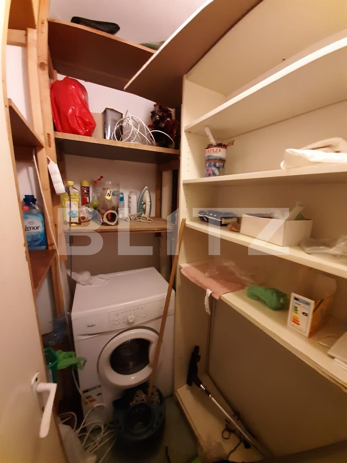 Apartament de închiriat 3 camere Zorilor - 63247AI | BLITZ Cluj-Napoca | Poza7