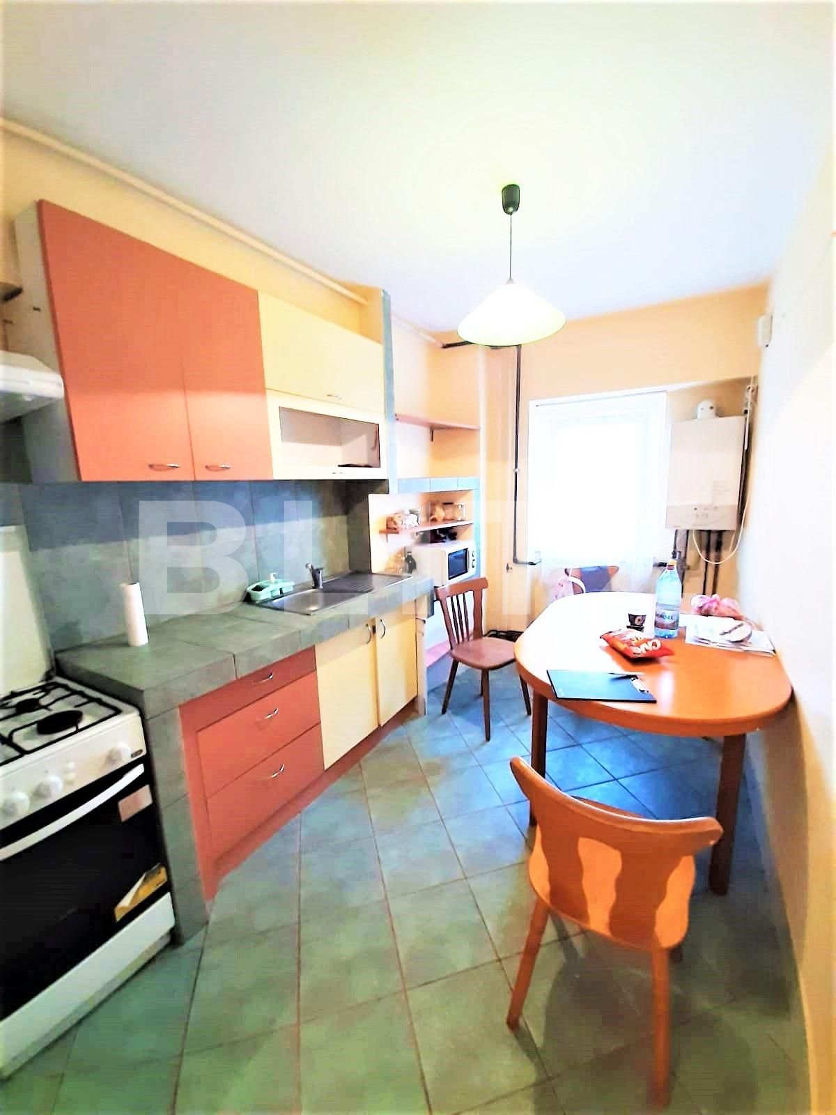 Apartament de închiriat 3 camere Zorilor - 63247AI | BLITZ Cluj-Napoca | Poza6