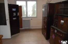 De vanzare apartament 56 mp, 4 camere semidecomandate, zona Bucegi