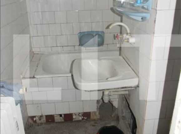 Apartament de vânzare 4 camere Manastur - 6325AV | BLITZ Cluj-Napoca | Poza12