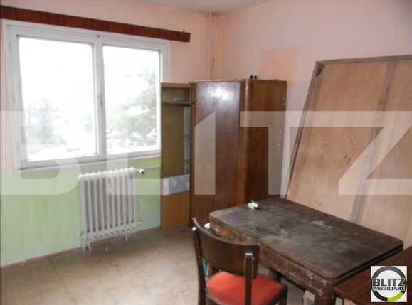Apartament de vânzare 4 camere Manastur - 6325AV | BLITZ Cluj-Napoca | Poza3