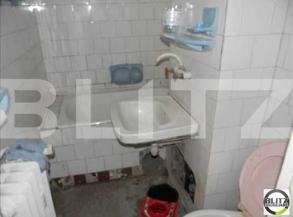 Apartament de vânzare 4 camere Manastur - 6325AV | BLITZ Cluj-Napoca | Poza11