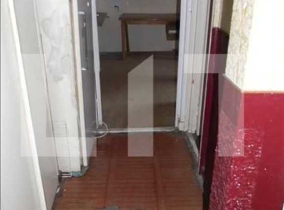 Apartament de vânzare 4 camere Manastur - 6325AV | BLITZ Cluj-Napoca | Poza9