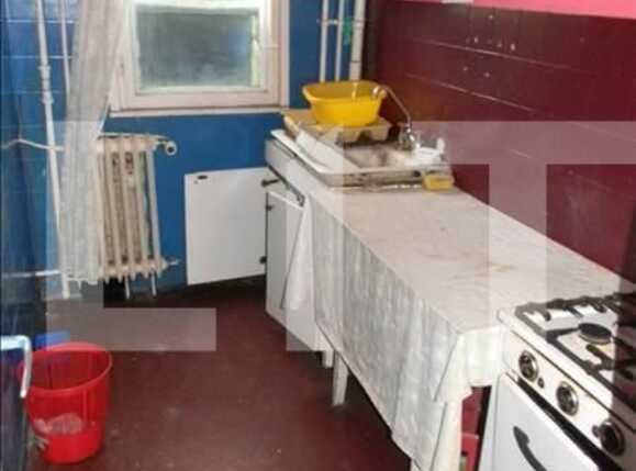 Apartament de vânzare 4 camere Manastur - 6325AV | BLITZ Cluj-Napoca | Poza8