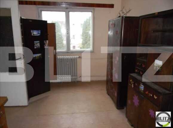 Apartament de vânzare 4 camere Manastur - 6325AV | BLITZ Cluj-Napoca | Poza7