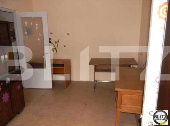 Apartament de vânzare 4 camere Manastur - 6325AV | BLITZ Cluj-Napoca | Poza6