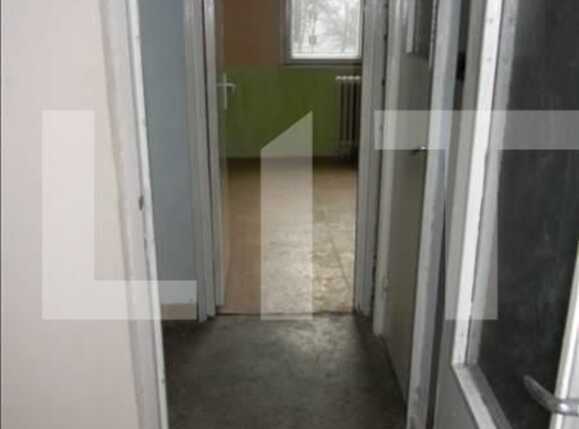 Apartament de vânzare 4 camere Manastur - 6325AV | BLITZ Cluj-Napoca | Poza5