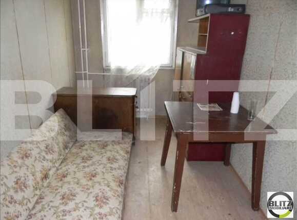 Apartament de vânzare 4 camere Manastur - 6325AV | BLITZ Cluj-Napoca | Poza2