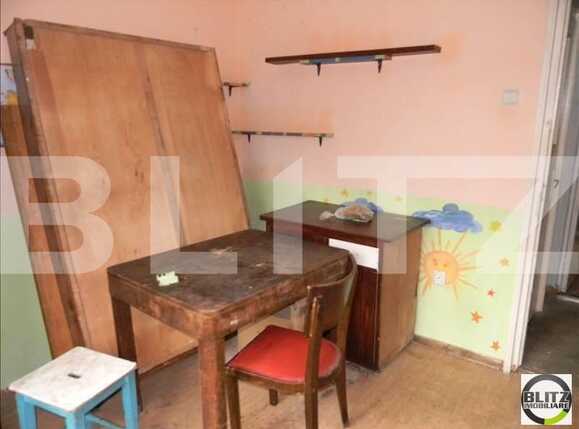 Apartament de vânzare 4 camere Manastur - 6325AV | BLITZ Cluj-Napoca | Poza4