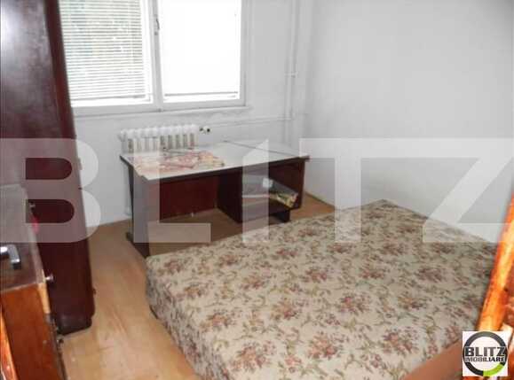 Apartament de vânzare 4 camere Manastur - 6325AV | BLITZ Cluj-Napoca | Poza1