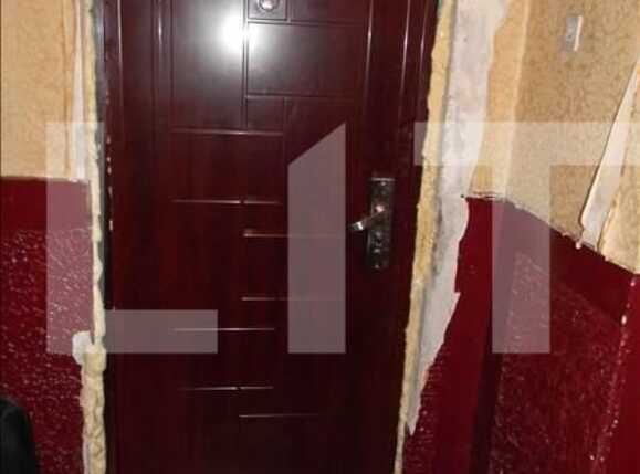 Apartament de vânzare 4 camere Manastur - 6325AV | BLITZ Cluj-Napoca | Poza10