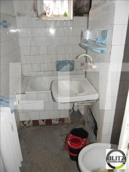 Apartament de vânzare 4 camere Manastur - 6325AV | BLITZ Cluj-Napoca | Poza12