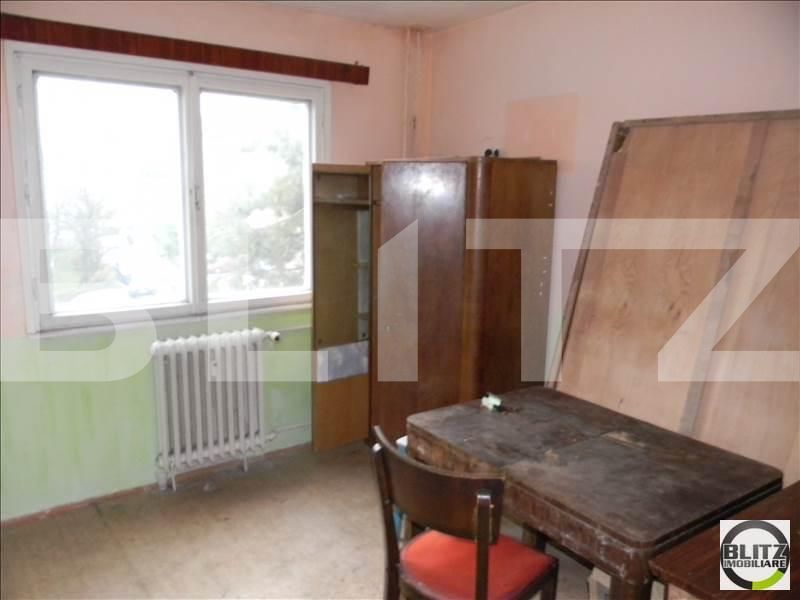 Apartament de vânzare 4 camere Manastur - 6325AV | BLITZ Cluj-Napoca | Poza3