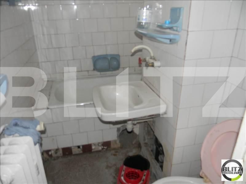 Apartament de vânzare 4 camere Manastur - 6325AV | BLITZ Cluj-Napoca | Poza11