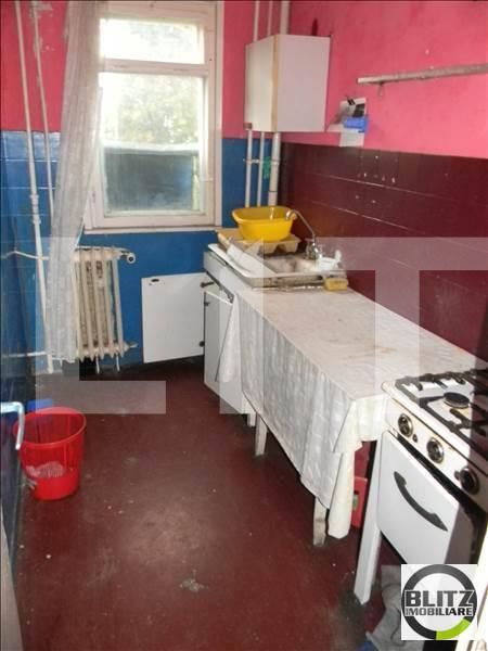 Apartament de vânzare 4 camere Manastur - 6325AV | BLITZ Cluj-Napoca | Poza8