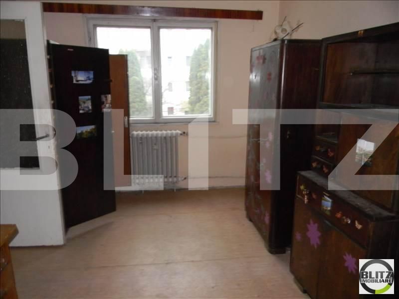 Apartament de vânzare 4 camere Manastur - 6325AV | BLITZ Cluj-Napoca | Poza7