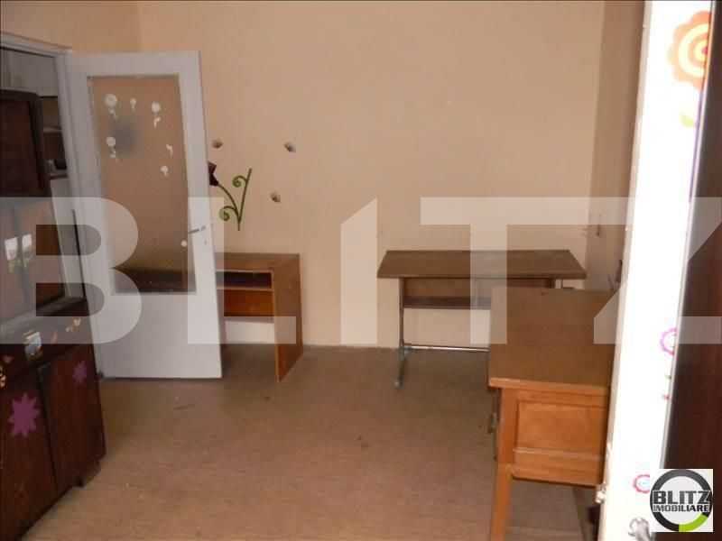 Apartament de vânzare 4 camere Manastur - 6325AV | BLITZ Cluj-Napoca | Poza6
