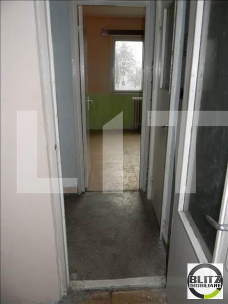 Apartament de vânzare 4 camere Manastur - 6325AV | BLITZ Cluj-Napoca | Poza5
