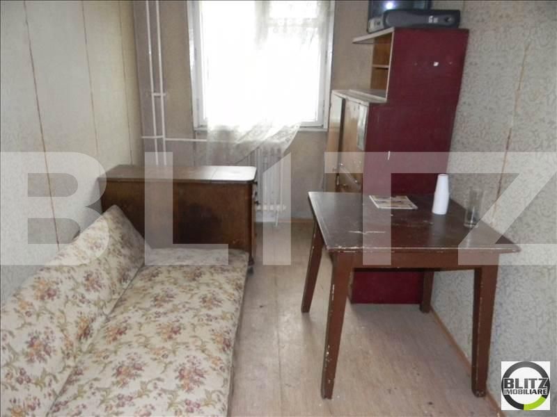 Apartament de vânzare 4 camere Manastur - 6325AV | BLITZ Cluj-Napoca | Poza2