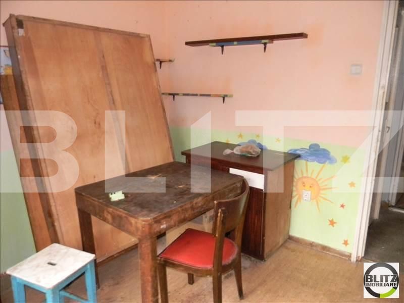 Apartament de vânzare 4 camere Manastur - 6325AV | BLITZ Cluj-Napoca | Poza4