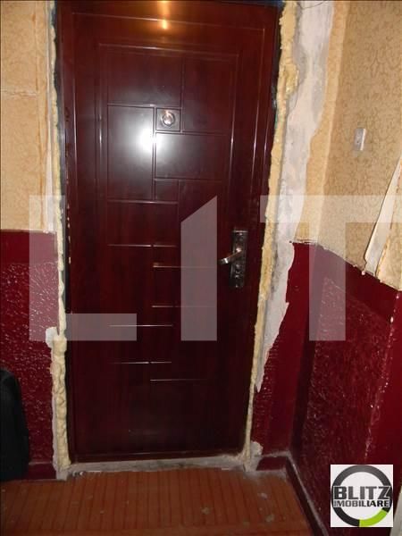 Apartament de vânzare 4 camere Manastur - 6325AV | BLITZ Cluj-Napoca | Poza10