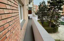 Apartament cu 2 camere, decomandat, 57m, zona Calea Dorobantilor