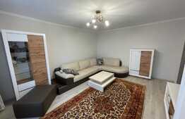 Apartament cu 2 camere, decomandat, 57m, zona Calea Dorobantilor