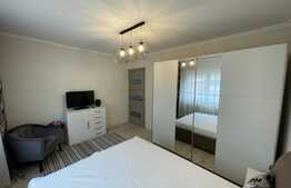 Apartament cu 2 camere, decomandat, 57m, zona Calea Dorobantilor