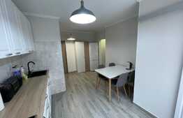 Apartament cu 2 camere, decomandat, 57m, zona Calea Dorobantilor