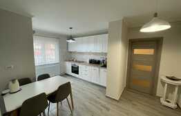 Apartament cu 2 camere, decomandat, 57m, zona Calea Dorobantilor