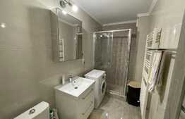 Apartament cu 2 camere, decomandat, 57m, zona Calea Dorobantilor