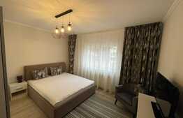 Apartament cu 2 camere, decomandat, 57m, zona Calea Dorobantilor