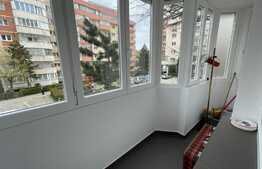 Apartament cu 2 camere, decomandat, 57m, zona Calea Dorobantilor