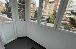 Apartament cu 2 camere, decomandat, 57m, zona Calea Dorobantilor