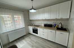 Apartament cu 2 camere, decomandat, 57m, zona Calea Dorobantilor