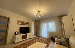 Apartament cu 2 camere, decomandat, 57m, zona Calea Dorobantilor