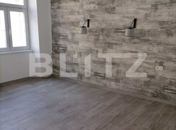 Garsonieră de închiriat Centrul Istoric - 63255AI | BLITZ Brașov | Poza1